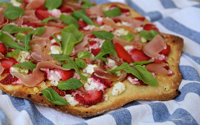 vispilän_viemää_mansikkapizza1