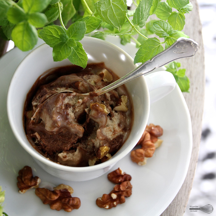 vispilän_viemää_pähkinäisetjäätelöt2