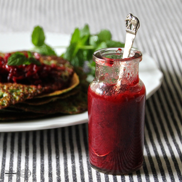 vispilän_viemää_puolukkasurvos