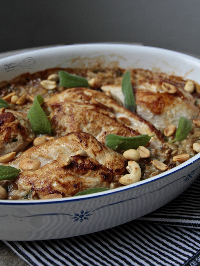 vispilän_viemää_salviakanapata6