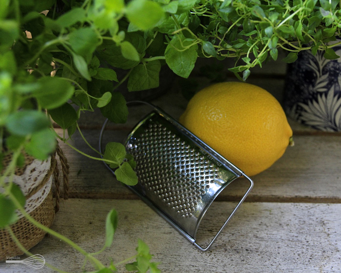 vispilanviemaa_laventelikana1