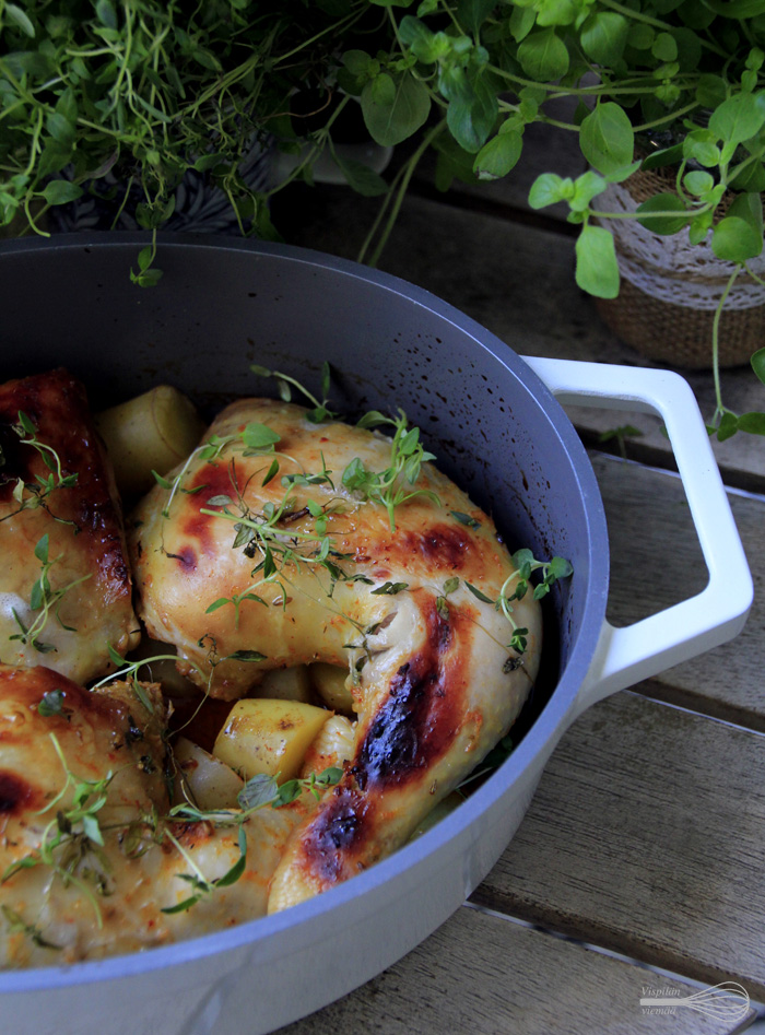 vispilanviemaa_laventelikana4