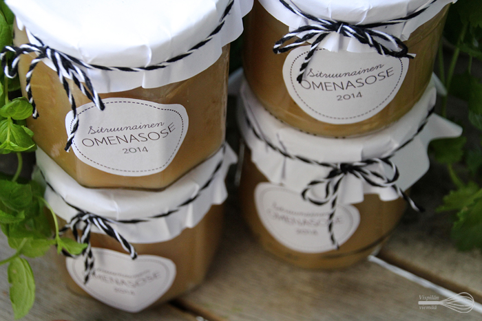 vispilän_viemää_omenasose1