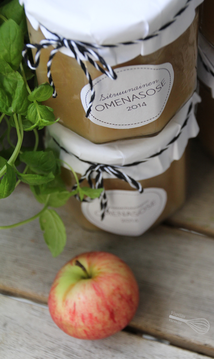 vispilän_viemää_omenasose2