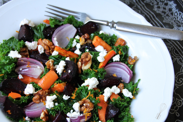 vispilän_viemää_ruskasalaatti_vaaka