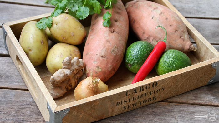 vispilanviemaa_bataattilimekookoskeitto