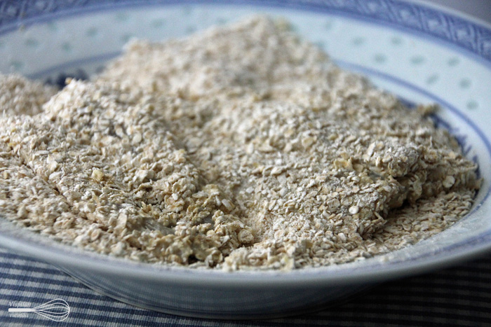 vispilanviemaa_kaurasilakat2