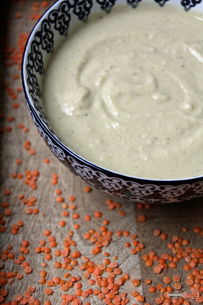 vispilanviemaa_linssimaapahkinakeitto