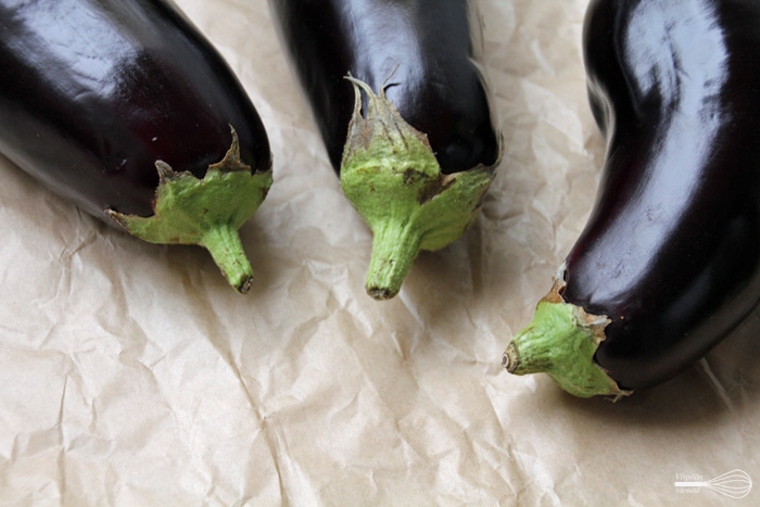 vispilanviemaa_paahdettumunakoisokeitto1