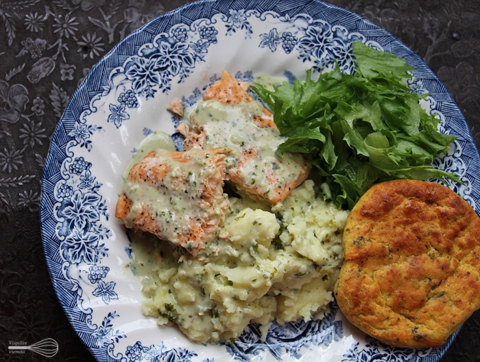 vispilanviemaa_yrtit_pestoksi3