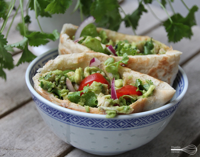 vispilanviemaa_avokadopita2