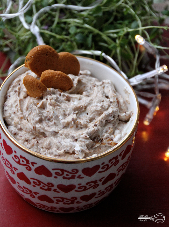 vispilanviemaa_joulurahka1