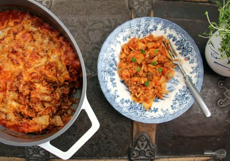 vispilanviemaa_kaalipata