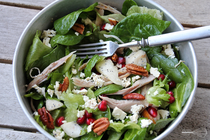 vispilanviemaa_raikaskanasalaatti1