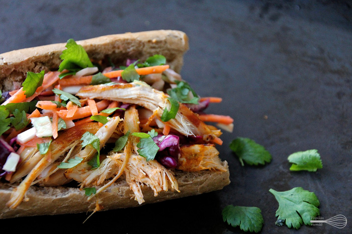 vispilanviemaa_banhmi2