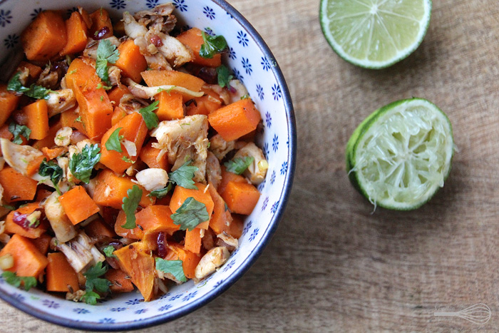 vispilanviemaa_bataattipyttipannu