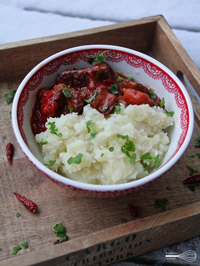 vispilanviemaa_gulassi4