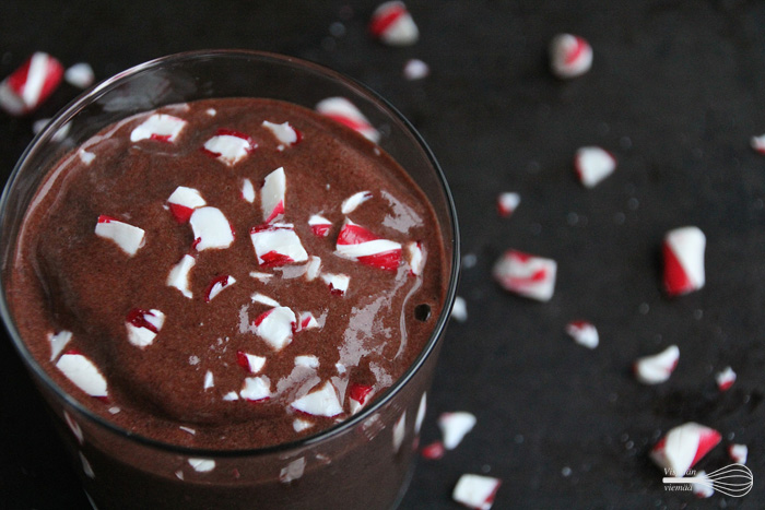 vispilanviemaa_piparminttuherkku