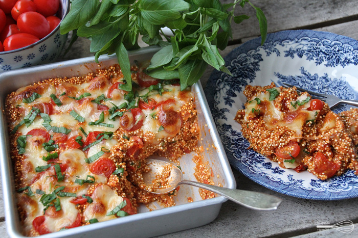 vispilanviemaa_italialainen_kvinoa2