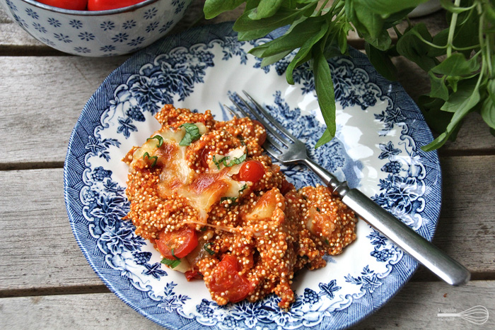 vispilanviemaa_italialainen_kvinoa3