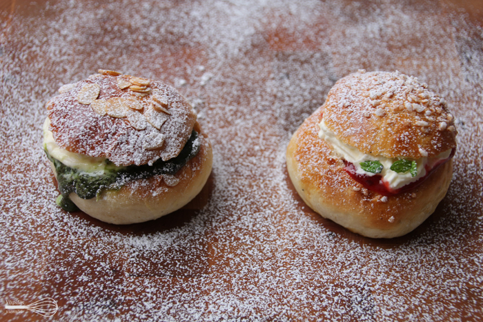 vispilanviemaa_laskiaispullat1