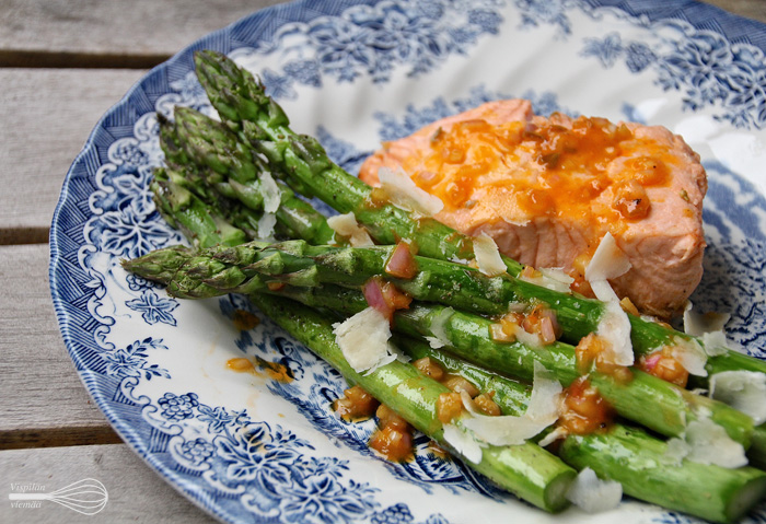 vispilanviemaa_appelsiinikalaparsa1