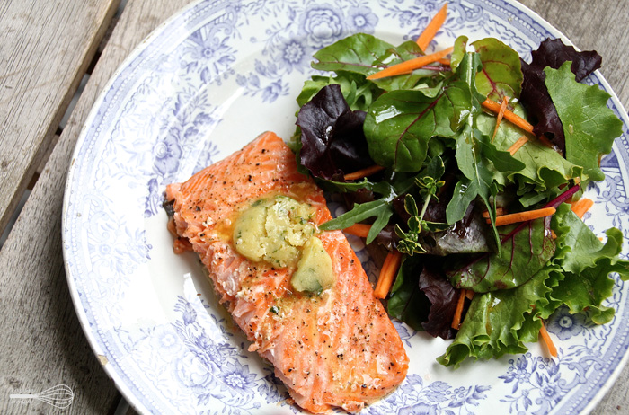 vispilanviemaa_korianterilimekala