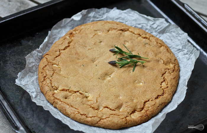 vispilanviemaa_laventelikeksi2