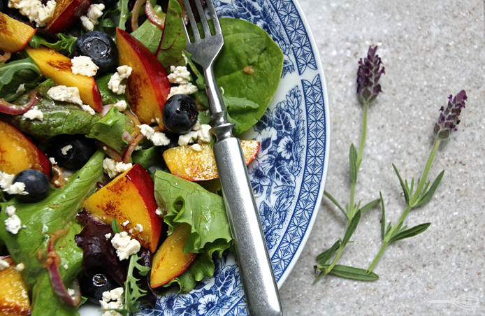 vispilanviemaa_nektari_feta_laventeli_salaatti1