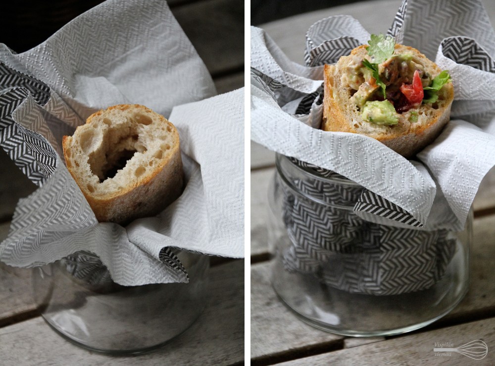 vispilanviemaa_täytetty_patonki