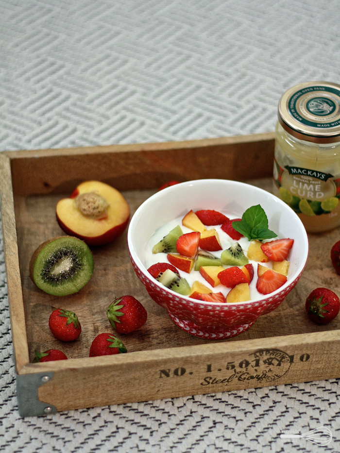 vispilanviemaa_kesäjogurtti