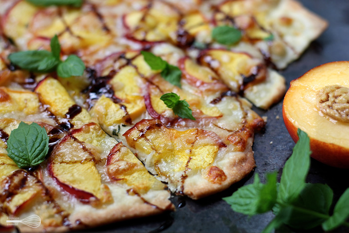 vispilanviemaa_nektaripizza2