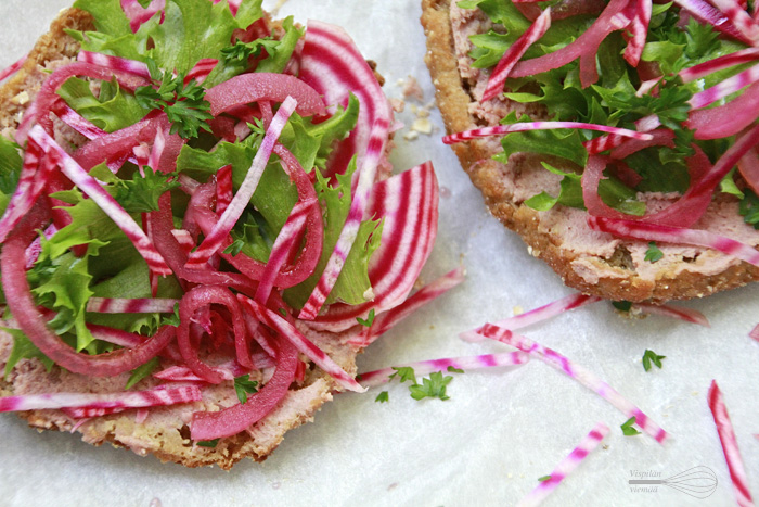 vispilanviemaa_raidotetut_leivät2