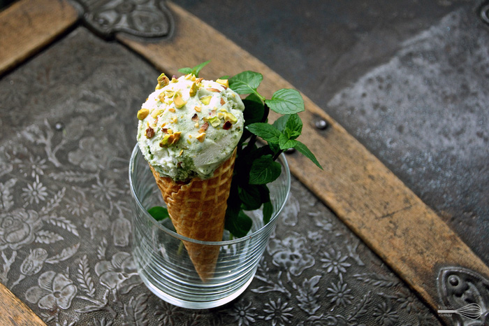 vispilanviemaa_minttupistaasijäätelö1