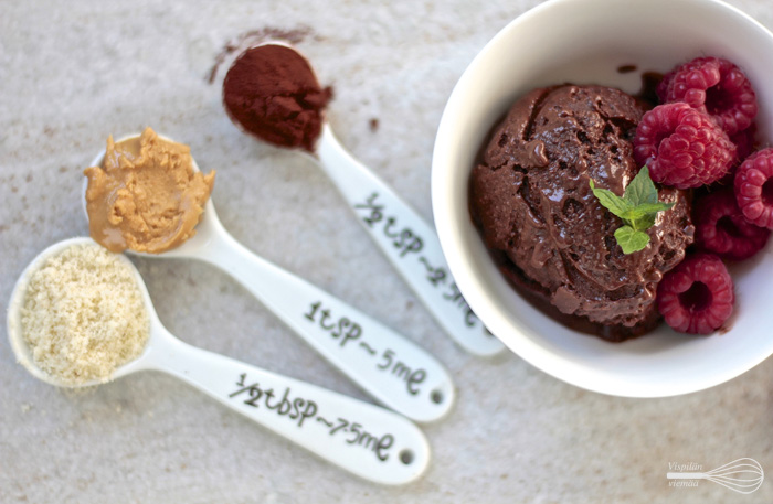 vispilanviemaa_snickersbanaanijäätelö5