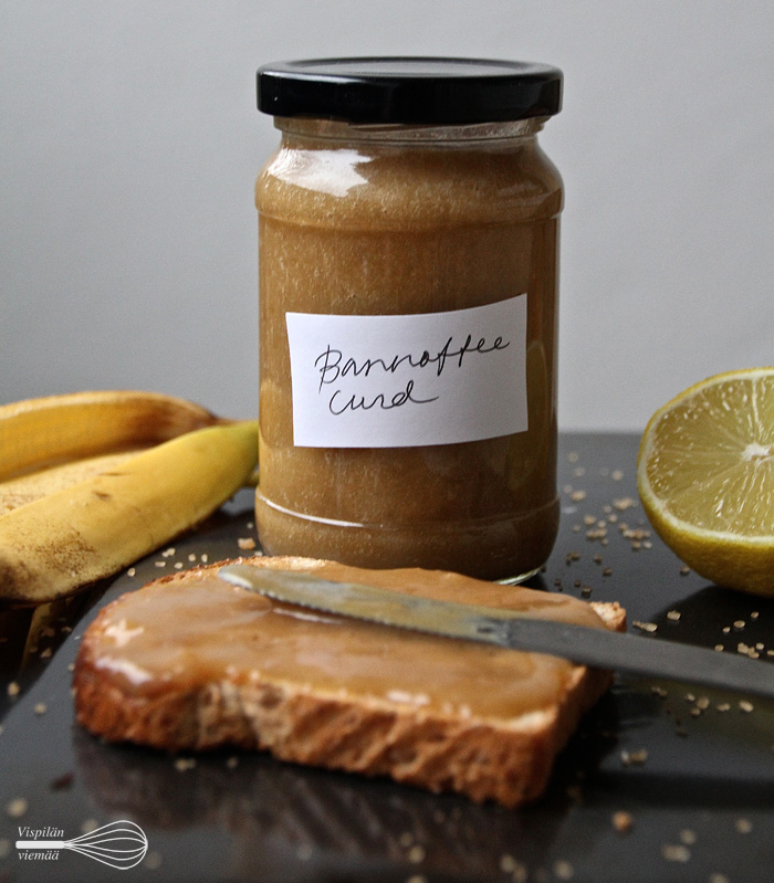 vispilanviemaa_banoffeecurd2