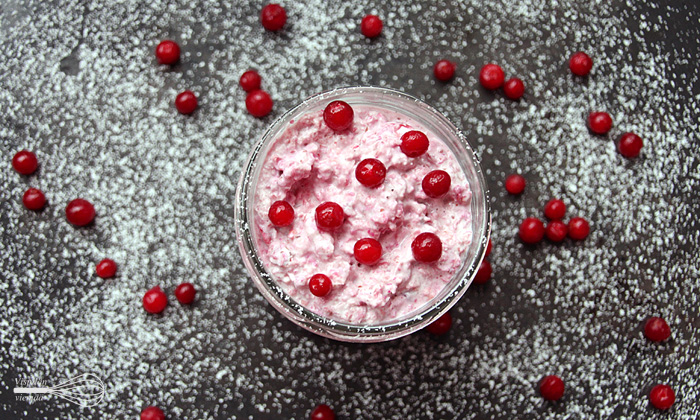 vispilanviemaa_puolukkatuorepuuro