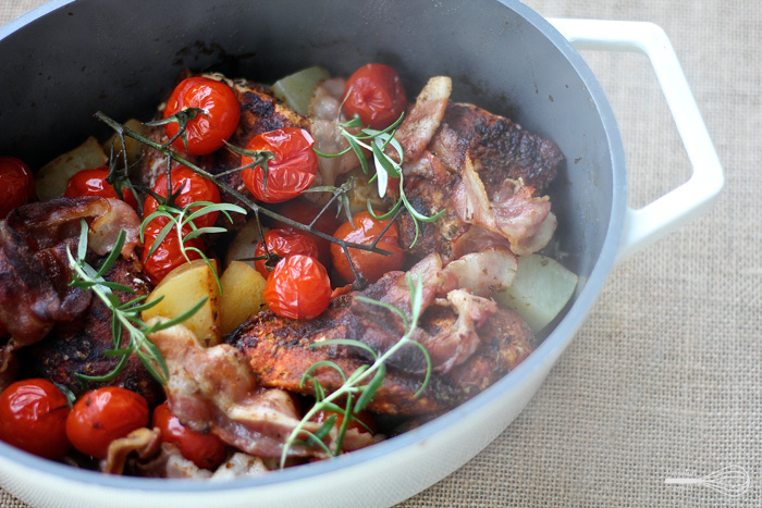 vispilanviemaa_pekoninen_kanapata