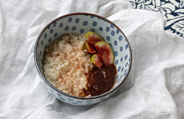 vispilanviemaa_riisipuuro1