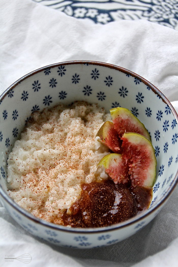 vispilanviemaa_riisipuuro2