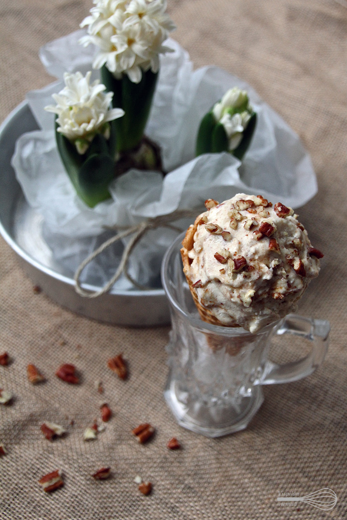 vispilanviemaa_taatelipekaanijäätelö1