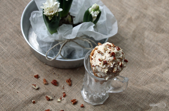 vispilanviemaa_taatelipekaanijäätelö2