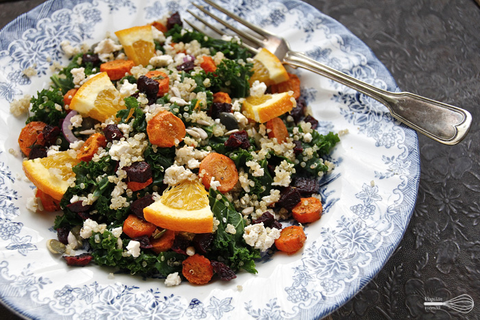 vispilänviemaa_lämmin_fetasalaatti2