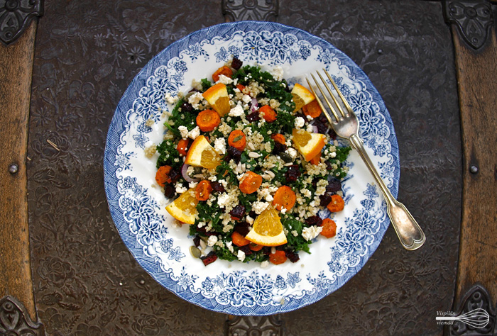 vispilanviemaa_lämmin_fetasalaatti1