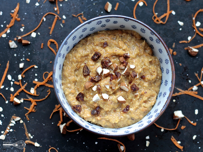 vispilanviemaa_porkkanakakkupuuro1