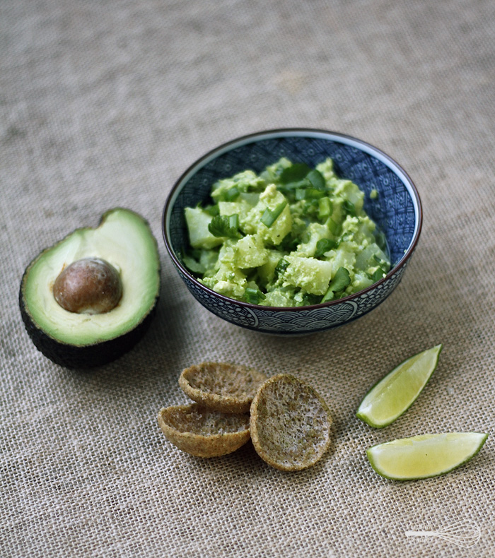 vispilanviemaa_vihreä_perunasalaatti1