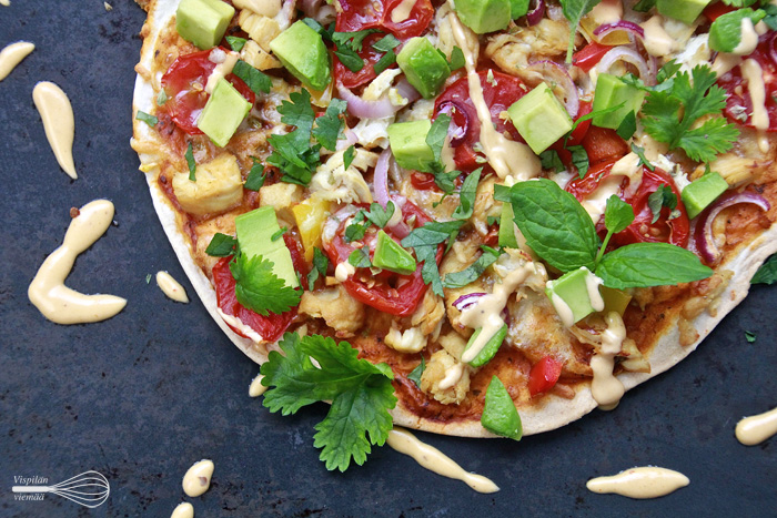 vispilanviemaa_laiskiaisen_pizza2