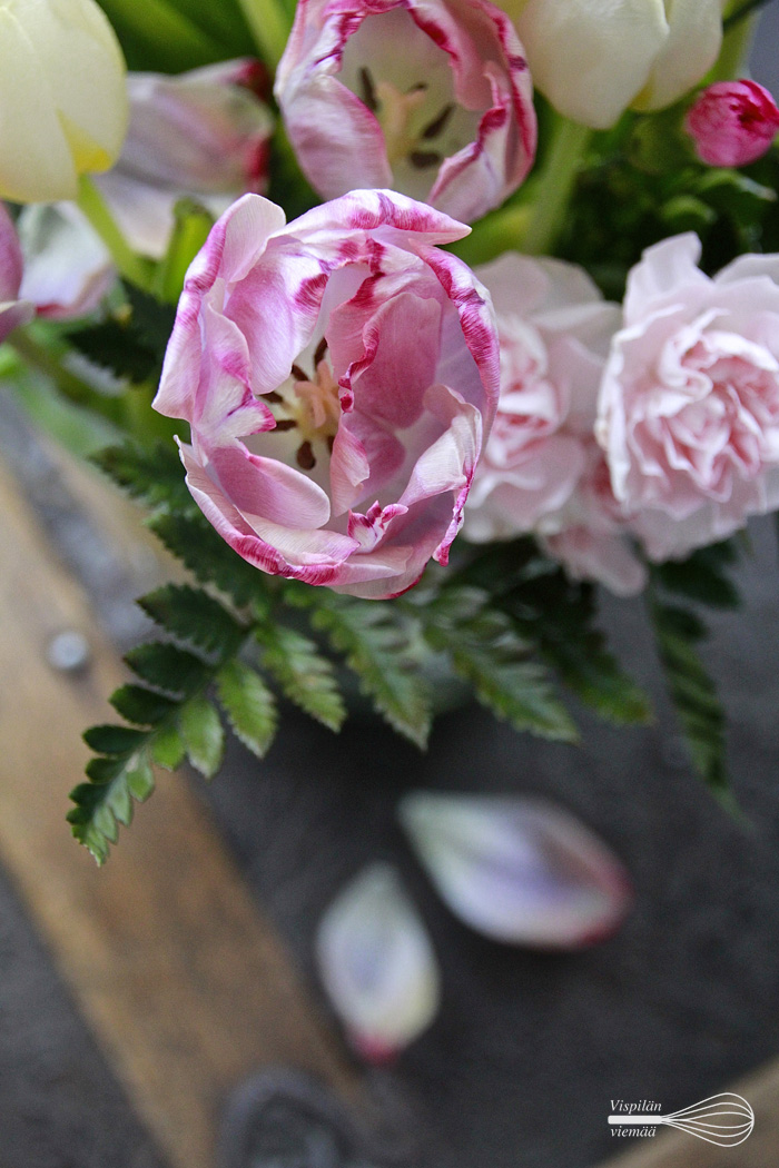 vispilanviemaa_laiskiaisen_pizza_kukka