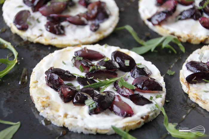 vispilanviemaa_paahdetutrypäleet2