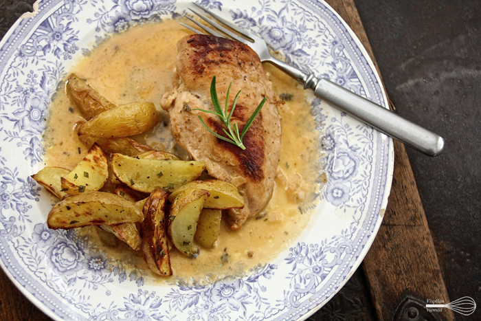 vispilanviemaa_rosmariinisitruunabroileri_perunat1